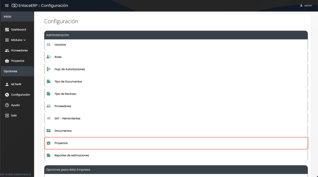 Captura de pantalla 2025-06-23 a la(s) 10.47.12