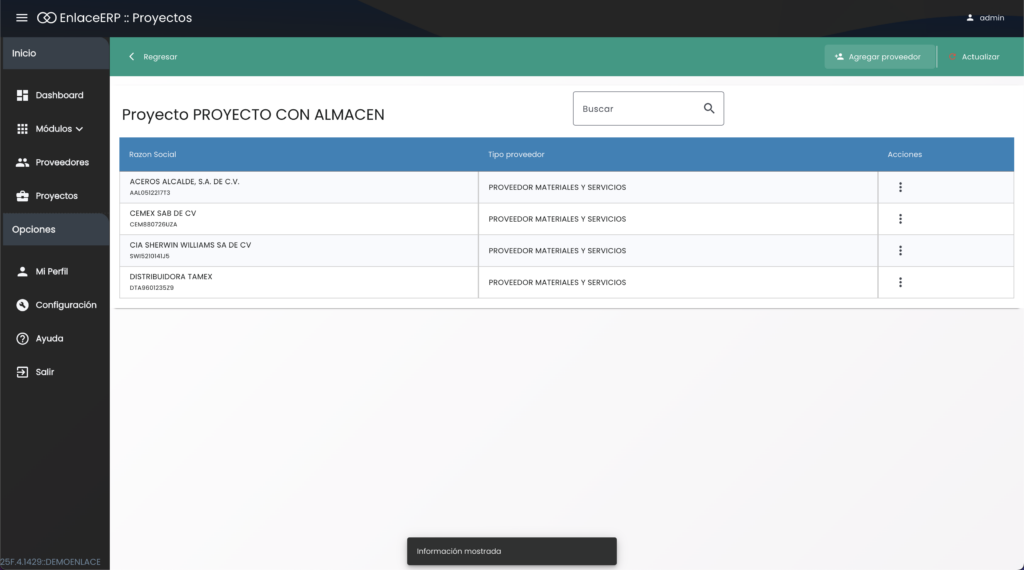 Captura de pantalla 2025-06-23 a la(s) 12.33.02