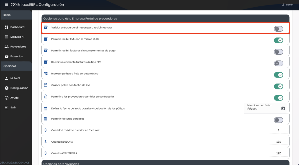 Captura de pantalla 2025-06-25 a la(s) 12.38.56