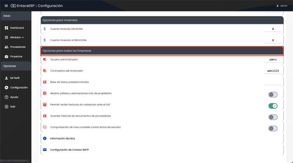 Captura de pantalla 2025-06-25 a la(s) 13.21.00
