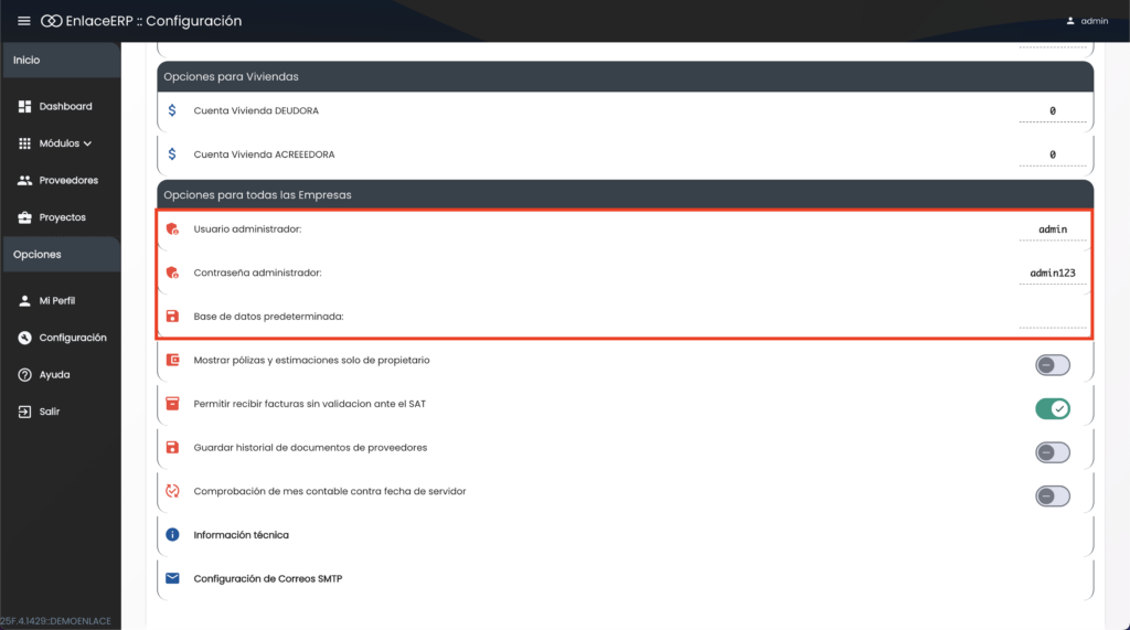 Captura de pantalla 2025-06-25 a la(s) 13.25.13
