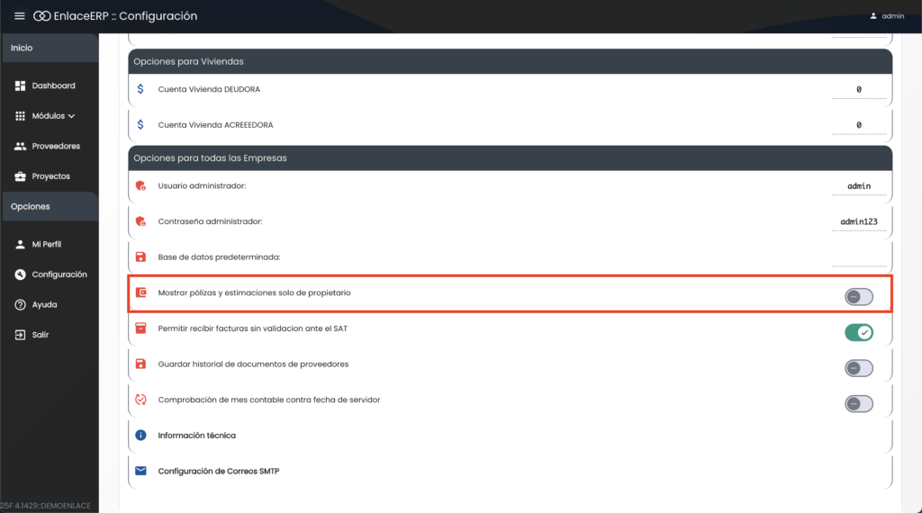 Captura de pantalla 2025-06-25 a la(s) 13.27.14