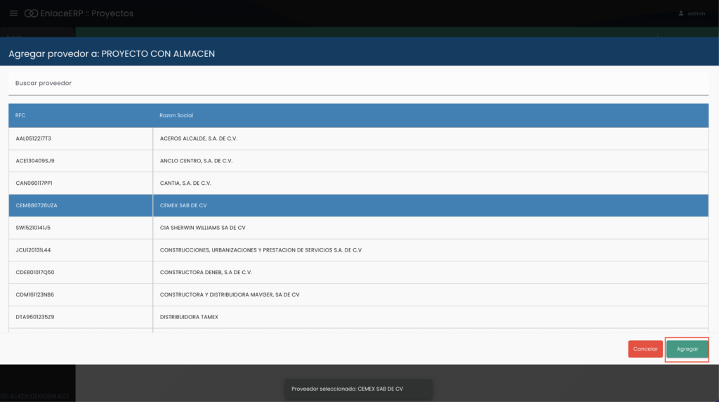 Copia de Captura de pantalla 2025-06-23 a la(s) 12.15.56
