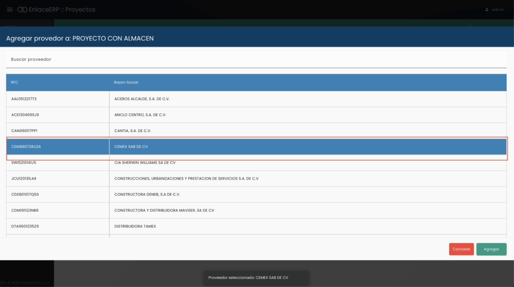 Copia de Captura de pantalla 2025-06-23 a la(s) 12.15.56 2
