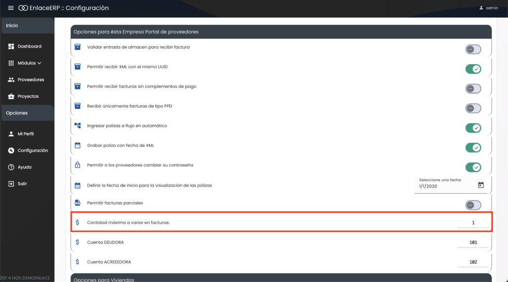 Copia de Captura de pantalla 2025-06-25 a la(s) 12.38.56 10
