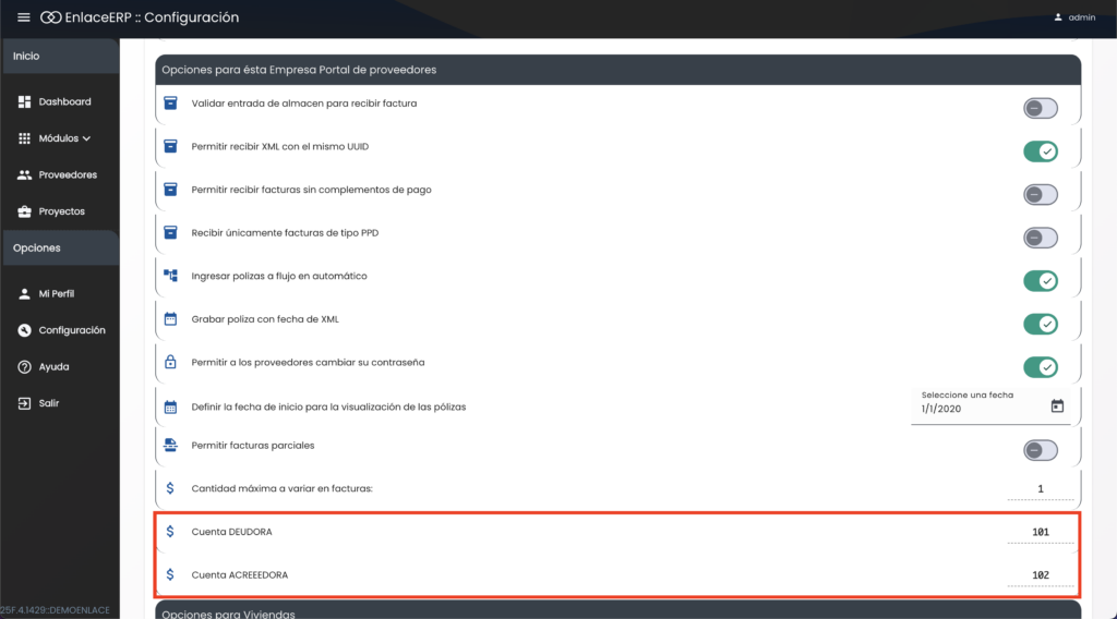 Copia de Captura de pantalla 2025-06-25 a la(s) 12.38.56 11