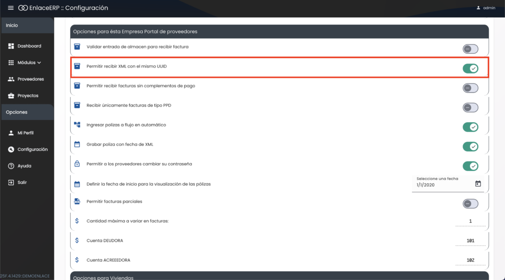 Copia de Captura de pantalla 2025-06-25 a la(s) 12.38.56 2