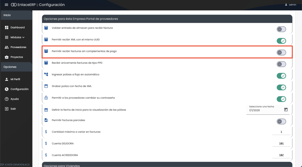 Copia de Captura de pantalla 2025-06-25 a la(s) 12.38.56 3