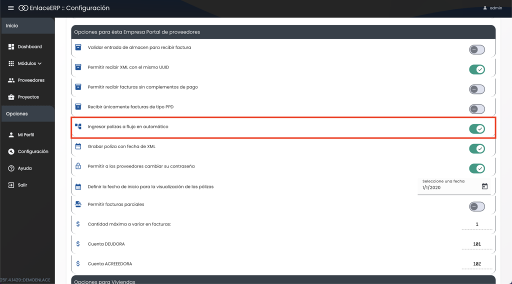 Copia de Captura de pantalla 2025-06-25 a la(s) 12.38.56 5