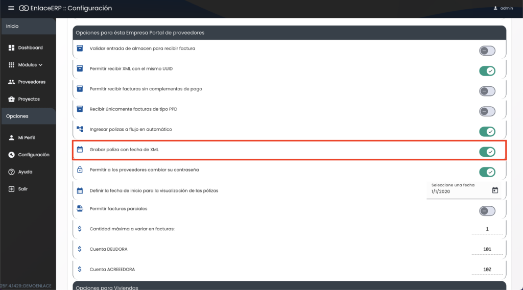 Copia de Captura de pantalla 2025-06-25 a la(s) 12.38.56 6