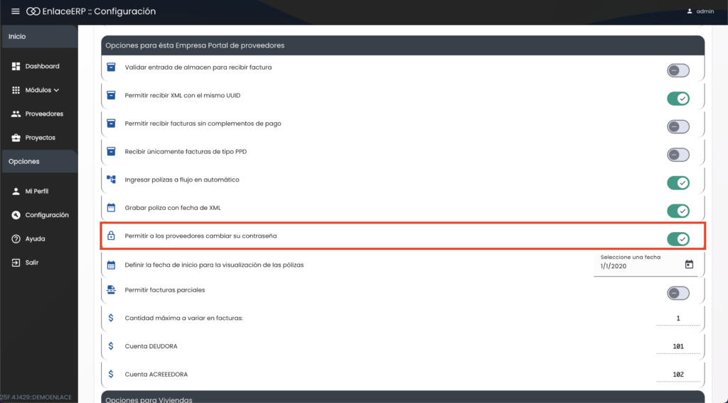 Copia de Captura de pantalla 2025-06-25 a la(s) 12.38.56 7