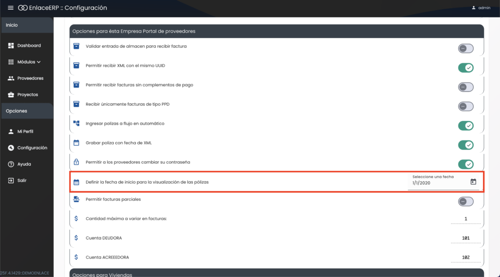 Copia de Captura de pantalla 2025-06-25 a la(s) 12.38.56 8