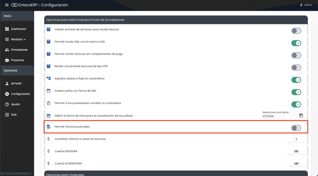 Copia de Captura de pantalla 2025-06-25 a la(s) 12.38.56 9