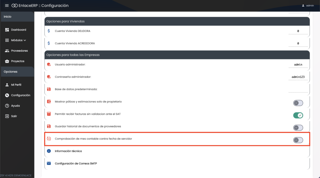 Copia de Captura de pantalla 2025-06-25 a la(s) 13.27.14
