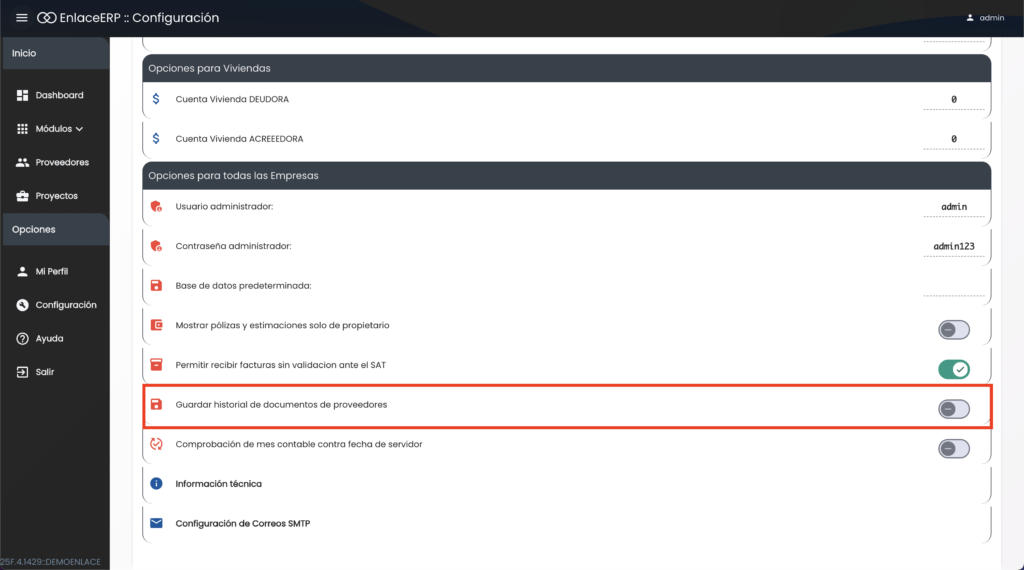 Copia de Captura de pantalla 2025-06-25 a la(s) 13.27.14 3