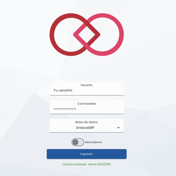 Captura de pantalla 2026-01-22 a la(s) 15.05.31