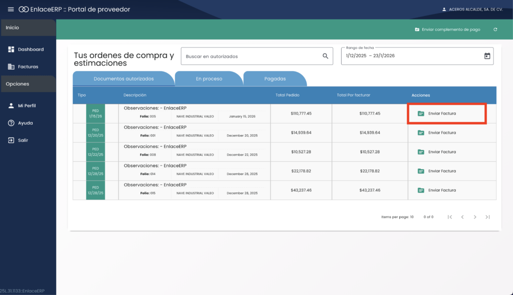 Copia de Captura de pantalla 2026-01-22 a la(s) 17.52.25 2